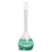 Class B Volumetric Flask with Glass Stopper 500mL