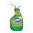 Clorox Clean-Up Disinfectant Cleaner with Bleach 128oz