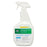 Clorox Hydrogen Peroxide Disinfectant 32oz Spray