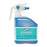 Clorox Quaternary All Purpose Disinfectant Clorox Pro Quaternary All Purpose Disinfectant - 128oz