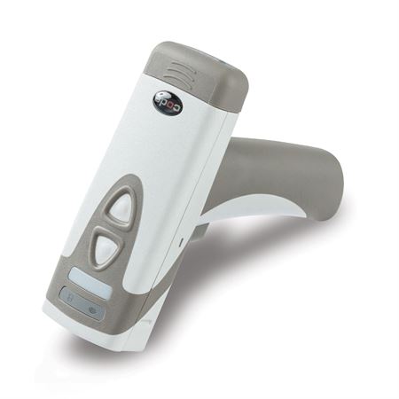 Code Reader 2600 Barcode Scanner CR2600 Premium