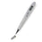 Colony Counter-Pen Replacement Cartridge for Counter-Pen