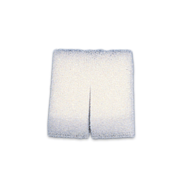 Comfor Pin-Site Pads