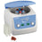 Compact Lab Centrifuge Package