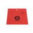 Contaminated/Dirty Scope Transport Bags Scope Transport Bags - Contaminated/Dirty - 24" x 20" - Red - 4mil