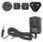 AC Adaptors by Control Company