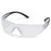 Cortez Safety Glasses