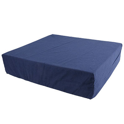 Cushion with Removable Cover