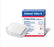 Cutimed Siltec Adhesive Border Foam Dressing - 7328404