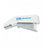 Medtronic Appose Skin Stapler - Appose ULC Skin Stapler, Holds 35 Regular Staples - 8886803512