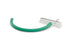 Cardinal Health Luki Aspirating Tube - Luki Disposable Aspirating Tube, 8 ml, 3-1/4" - 8886864304