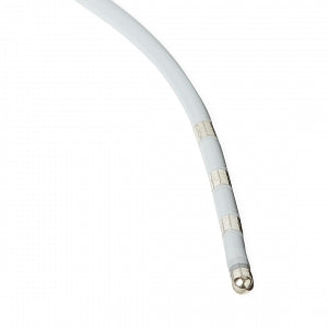 Medline Reprocessed Biosense Webster CS Catheter - BW WEBSTER CS CATH F 10POL 282 W ID 6FR - D135304RH