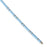 Medline Reprocessed Biosense Webster CS Catheter - BW WEBSTER CS CATH F 10POL 282 W ID 6FR - D135304RH