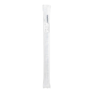 Medline Reprocessed Biosense Webster CS Catheter - BW WEBSTER CS CATH F 10POL 282 W ID 6FR - D135304RH