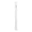 Medline Reprocessed Biosense Webster CS Catheter - BW WEBSTER CS CATH F 10POL 282 W ID 6FR - D135304RH