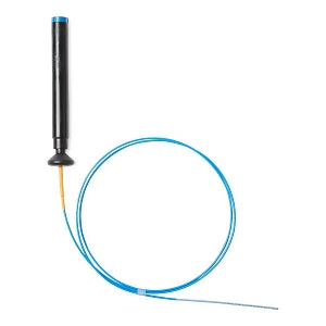 Medline Reprocessed Biosense Webster CS Catheter - BW WEBSTER CS CATH F 10POL 282 W ID 6FR - D135304RH