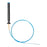 Medline Reprocessed Biosense Webster CS Catheter - BW WEBSTER CS CATH F 10POL 282 W ID 6FR - D135304RH