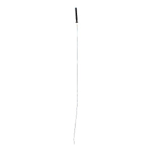 Medline Reprocessed Biosense Webster CS Catheter - BW WEBSTER CS CATH F 10POL 282 W ID 6FR - D135304RH