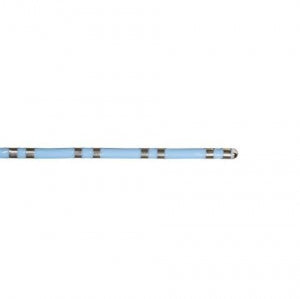 Medline Rprcssd Biosense Webster Dgrm EPCathters - BW DIAG EP CATH D 8POLE 2MM W / REDAL 6FR - D608DR002RTRH