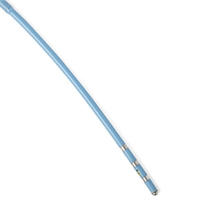 Medline ReNewal Reprocessed Biosense Webster Catheter - BW DEFLECTABLE CATH D CURV 4POLE 5MM 7FR - D7DR005RTRH