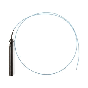 Medline ReNewal Reprocessed Biosense Webster Catheter - BW DEFLECTABLE CATH D CURV 4POLE 5MM 7FR - D7DR005RTRH