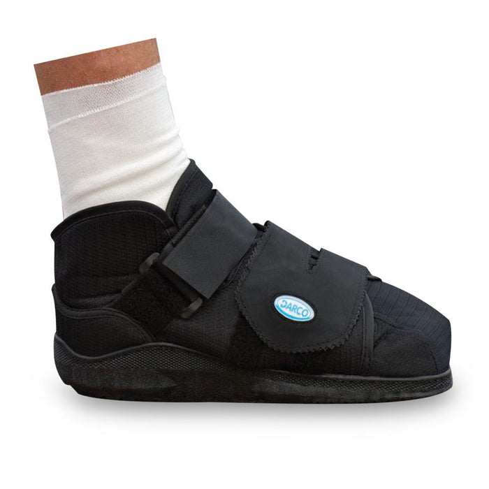 Darco All-Purpose Post-Operative Boots