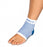 Darco International Inc Plantar Fasciitis Sleeves - PLANTAR FASCIITIS SLEEVE, SM - DCS-PF1