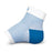 Darco International Inc Plantar Fasciitis Sleeves - PLANTAR FASCIITIS SLEEVE, MEDIUM - DCS-PF2