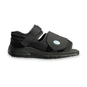 Darco Med-Surg Postoperative Shoes - MedSurg Postoperative Shoe, Size Men's Small (6-8) - MQM1B