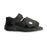 Darco Med-Surg Postoperative Shoes - MedSurg Postoperative Shoe, Size Men's Small (6-8) - MQM1B