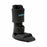 Darco Night Splint Wedge - NIGHT SPLINT WEDGE, BLACK, M - NW2B