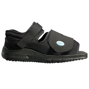 Darco Postoperative Shoe - POST-OP SHOE, MALE, SM - HD-PO-EZ5