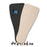 PegAssist Insole System by Darco