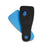 PegAssist Insole System by Darco