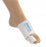 Darco TAS Toe Alignment Splint - Darco TAS Toe Alignment Splint - TAS