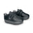 Darco Wound Care Shoes