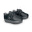 Darco Wound Care Shoe System Shoes - Darco Wound Care Shoes, Closed Toe, Black, Size L (Women's 11-12.5/Men's 10-11.5) - WCC3B