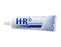 HR Pharmaceuticals Surgilube Surgical Lubricant - Surgilube Surgical Lubricant, Sterile, 2 oz. Flip-Top Tube - 00281-0205-12