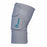 Breg, Inc Gel Wraps - Gel Ice Pack Knee Wrap - 02800