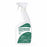 DEB Group Coverage Spray Surface Disinfectant - Coverage Plus Spray Surface Disinfectant - 1629B4