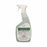 DEB Group Coverage Spray Surface Disinfectant - Coverage Spray HB Plus Surface Disinfectant, 12 x 22-oz. - 1848162477