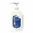 Deb Group Kindest Kare Advanced Antimicrobial Handwash - Kindest Kare Advanced Antimicrobial Liquid Handwash, 15-oz. Pump Bottle - 6267R2