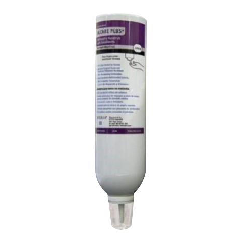 Alcare Plus Foaming Waterless Hand Sanitizer by Deb Group