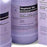 DEB Group Vesphene IIse One-Step Disinfectant - Vesphene II One-Step Germicidal Disinfectant, 1-gal. - 646108