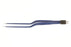 Specialty Surg Inst Olsen Bayonet Bipolar Forceps - Olsen Bayonet Bipolar Forceps, 8", 1.5 mm - 20-1410I