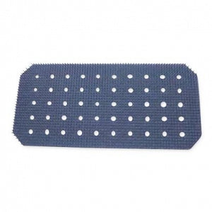 Symmetry Surgical Inc Silicone Pin Mat for FlashPak Sterile Transport - Silicone Pin Mat for FlashPak Sterile Transport - 9040-04