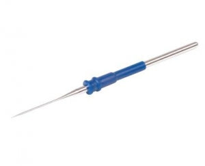 Symmetry Surgical Needle Electrodes - DBD-ELECTRODE, NEEDLE, OLSEN, 2.75", 7CM, SIN - 97100