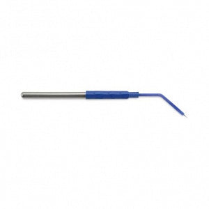 Symmetry Surgical Needle Electrodes - ELECTRODE, NEEDLE, TUNGSTEN WIRE, 6CM - 97115BX