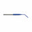 Symmetry Surgical Needle Electrodes - ELECTRODE, NEEDLE, TUNGSTEN WIRE, 6CM - 97115BX