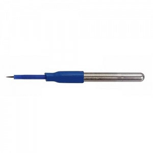 Symmetry Surgical Needle Electrodes - ELECTRODE, DISSCTION, TUNGSTEN, MICRO, 1 1/4 - 97130